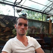 ���������� ������, ���� ������� ��������, 39 ���, ������������ ��� c�������� ���������