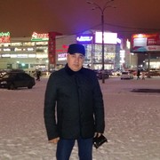 ���������� ������������, ���� ������� �����, 58 ���, ������������ ��� ������, ����� � ���������, c�������� ���������