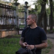 ���������� ������ ��������, ���� ������� ������, 28 ���, ������������ ��� ������, c�������� ���������, ���������