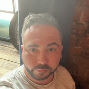  -,   , 41 ,   ,   
