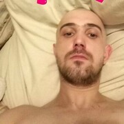  ,   , 36 ,   ,   , c , 