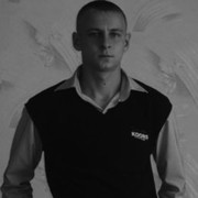  ,   Alecsandr, 34 ,   ,   , c 