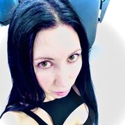  ,   , 34 ,   c 