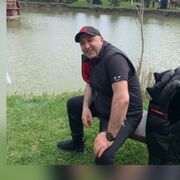 ���������� �����������, ���� ������� �����, 42 ����, ������������ ��� ������, ����� � ���������