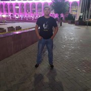 ���������� ������, ���� ������� �����, 31 ���, ������������ ��� ������, ����� � ���������, c�������� ���������