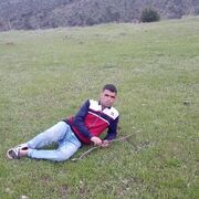  ,   Nourreddine, 35 ,   ,   