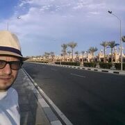  ,   , 34 ,     , c , 