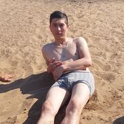 ���������� �������, ���� ������� ������ ���, 31 ���, ������������ ��� ������, ����� � ���������