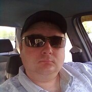 ���������� �������, ���� ������� �������, 32 ����, ������������ ��� c�������� ���������