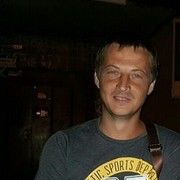  ,   , 39 ,     , c 