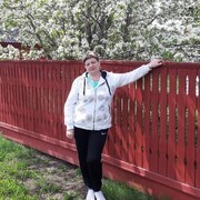  ,   , 54 ,   ,   