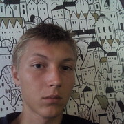  ,   , 27 ,   
