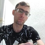  ,   M, 37 ,   ,   , c , 