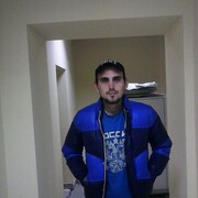 ���������� ������, ���� ������� ������, 36 ���, ������������ ��� ������, ����� � ���������