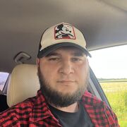 ���������� ������-��-����, ���� ������� ����, 37 ���, ������������ ��� ������, ����� � ���������, ���������