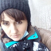  ,   , 50 ,   c 