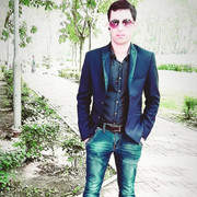  ,   , 31 ,     , c , 