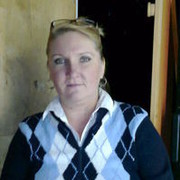  ,   , 55 ,   ,   , c , 