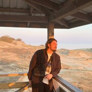 ���������� ��������, ���� ������� �����, 28 ���, ������������ ��� c�������� ���������