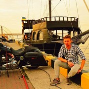 ���������� ����, ���� ������� ����, 34 ����, ������������ ��� ������, ����� � ���������, c�������� ���������