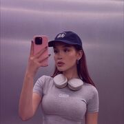 ���������� ����������, ���� ������� ���, 29 ���, ������������ ��� ������, ����� � ���������