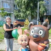 ���������� ������������, ���� ������� �������, 63 ����, ������������ ��� c�������� ���������