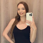 ���������� ������, ���� ������� ����, 29 ���, ������������ ��� ������, c�������� ���������