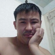  ,   , 35 ,     , c 