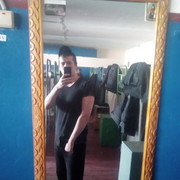 ���������� ������, ���� ������� ��� ����, 36 ���, ������������ ��� ������, ����� � ���������, c�������� ���������