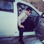  ,   Sgerzod, 28 ,   ,   