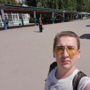 ���������� ������, ���� ������� �������, 32 ����, ������������ ��� ����� � ���������, c�������� ���������