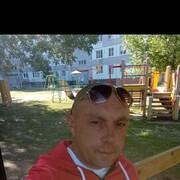  ,   , 42 ,   ,   