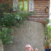  ,   , 44 ,   