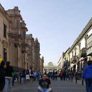  --,   , 38 ,   ,   , c 