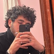 ���������� ������, ���� ����� Xayuga, 22 ����, ������������ ��� ������, ����� � ���������