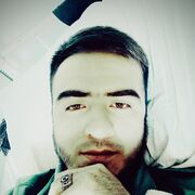  ,   Magomed, 30 ,   ,   , c 