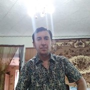  ,   Iura, 54 ,   ,   , c , 
