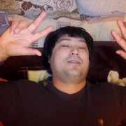  ,  , 39