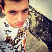 ���������� ������, ���� ������� Erik, 26 ���, ������������ ��� ������, ����� � ���������, c�������� ���������