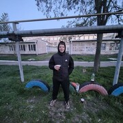 ���������� �����, ���� ����� ������, 20 ���, ������������ ��� ������, ����� � ���������