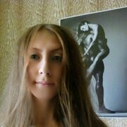  ,   , 45 ,   c 