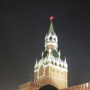  -,   , 47 ,   ,   , c 