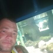  ,   , 41 ,   ,   , c 