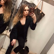  ,   , 28 ,   