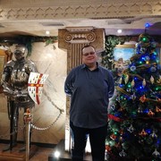 ���������� ������, ���� ������� �������, 40 ���, ������������ ��� ������, ����� � ���������, c�������� ���������