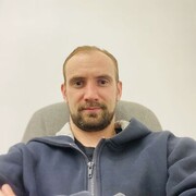  ,   , 39 ,  
