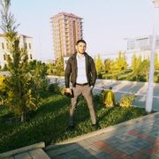  ,   , 31 ,     , c 