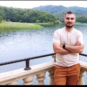 ���������� ���������, ���� ������� �����, 35 ���, ������������ ��� ������, ����� � ���������