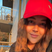 ���������� ����, ������