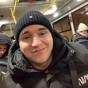  -,   , 24 ,   
